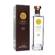 天佑德 青稞酒 出口型 42%vol 清香型白酒
