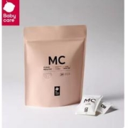 88VIP会员：babycare 孕妇一次性内裤M/L/XL 20条