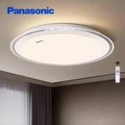 Panasonic 松下 HHXZ4102 繁星 吸顶灯 36W