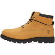 PLUS会员、限尺码：Timberland 添柏岚 男款户外休闲高帮靴 A5UJ1