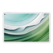 预售：HUAWEI 华为 MatePad Pro 2024款 11英寸平板电脑 12GB+512GB