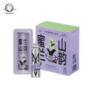 拍一发二 12瓶高端进口浓缩咖啡液2盒