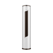 科龙空调 立式 新一级能效 变频节能 快速冷暖 舒适柔风 智能wifi 低噪 客厅柜机 以旧换新 3匹 KFR-72LW/EFLVA1 静美人系列