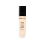 Lancome 兰蔻 持妆粉底液 PO-01
