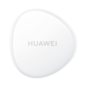 华为 HUAWEI Tag 轻薄小巧防丢精灵 防丢器追踪器 及时定位精确查找防丢提醒  IP67级防尘抗水 （单件装）
