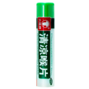 六棉牌 清凉喉片 16片