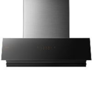 再降价、预售、概率券、PLUS会员：FOTILE 方太 灵匿系列 CXW-358-01-JCD10TA 侧吸式吸油烟机