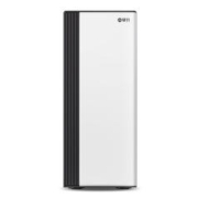 IPASON 攀升 DIY电脑主机（i3-12100、16GB、500GB）