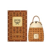 需入会、88VIP：MCM 盛典版女士浓香水 EDP 50ml