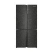 再降价、预售：Casarte 卡萨帝 原石系列 BCD-635WVPAU1 对开门冰箱 635L