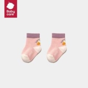 babycare 儿童袜子