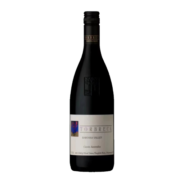 萄贝（torbreck）澳洲原瓶进口红酒 托布雷Torbreck2016年份新锐干红葡萄酒 单支750ml*1
