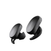 BOSE 博士 QuietComfort Earbuds 大鲨一代蓝牙耳机