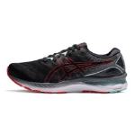 asics TiGER asics GEL-NIMBUS 23 男子跑鞋 1011B006