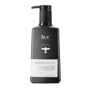 plus会员：b2v墨藻洗发水(柔滑修护)580ml