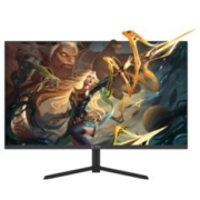 京东百亿补贴: KTC H24T09 Plus 24英寸 IPS G-sync FreeSync 显示器（1920×1080、165Hz、99%sRGB、HDR10）