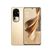 百亿补贴：OPPO Reno10 5G智能手机 8GB+256GB