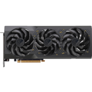 新品、31号20点：蓝宝石（Sapphire） AMD RADEON RX 6750 GRE 12G 黑钻版