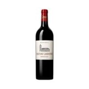 Chateau Lagrange 力关庄园 正牌 干红酒葡萄酒 2011年 750ml 单瓶