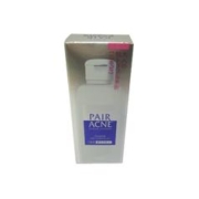 LION 狮王 控油深层清洁祛粉刺化妆水160ml（临期）