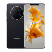 HUAWEI Mate 50 Pro 曲面旗舰 昆仑玻璃 超光变XMAGE影像 北斗卫星消息  256GB 昆仑破晓 华为鸿蒙手机