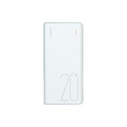 百亿补贴：ROMOSS 罗马仕 20000mAh 18W移动电源