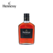 Hennessy 轩尼诗 新点 干邑白兰地 40%vol 200ml