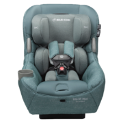 京东百亿补贴：MAXI-COSI 迈可适 Maxi Cosi 迈可适 pria85 max 儿童安全座椅 0-12岁 轻奢绿