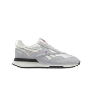 Reebok锐步官方2023新款情侣LX2200经典复古运动休闲透气跑步鞋