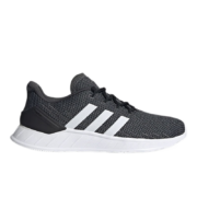 京东百亿补贴：阿迪达斯 （adidas）Questar Flow NXT男子运动跑步鞋FY5951
