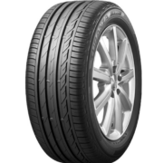 京东百亿补贴：普利司通（Bridgestone）汽车轮胎 225/55R17 97W T001 适配君威/君越/迈锐宝/宝马5系/A6L