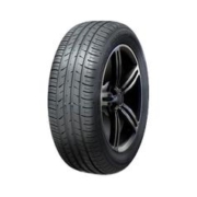 DUNLOP 邓禄普 轮胎/汽车轮胎 205/55R16 91V SP SPORT FM800 适配朗逸/速腾