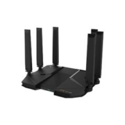 1日0点：ZTE 中兴 AX5400 Pro 双频5400M 家用千兆无线路由器 Wi-Fi 6