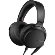 sony索尼 mdr z7m2头戴式重低音炮耳机有线双耳降噪游戏耳机