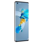 HUAWEI 华为 Mate 40E 5G手机
