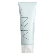 悠宜（unny club） 氨基酸洁面乳 温和清洁面部 轻柔净澈洁面乳120g