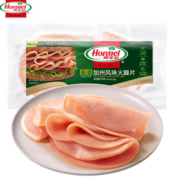 Hormel 荷美尔 加州风味火腿片 150g