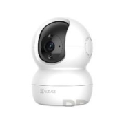 百亿补贴：EZVIZ 萤石 PD1 家用监控摄像头 200万像素
