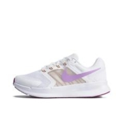 NIKE 耐克 RUN SWIFT 3 女子跑步鞋 DR2698