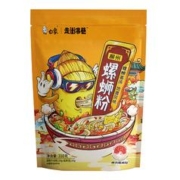 BAIXIANG 白象 螺蛳粉310g大袋4袋广西柳州正宗原味螺蛳粉袋装酸辣粉螺丝螺狮粉