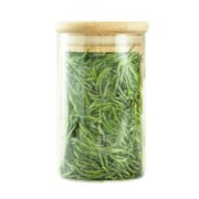 绿满堂 特级 雀舌 50g*2件