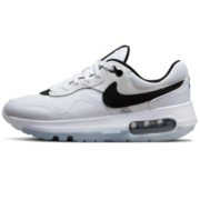 耐克（NIKE） 运动鞋  AIR MAX MOTIF (GS) DH9388-100 35.5