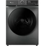 预售、PLUS会员：LittleSwan 小天鹅 TD100V618T 滚筒变频洗烘一体机 10公斤