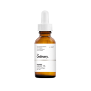 THE ORDINARY10%杏仁酸果酸精华去角质清理闭口改善黑头粉刺30ml 纯净护肤