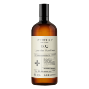 绽家除螨杀菌除菌液800ml衣物消毒液99.9%除菌地板环境消毒（葡萄柚）