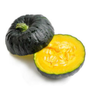 限移动端：芬果时光 新鲜板栗南瓜 约4.5-5斤 2-5个装 新鲜蔬菜