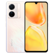 vivo S15e 12GB+256GB 雾凇金 5nm高跑分芯片 66W超级闪充 5000万超质感人像 5G 快充 拍照 手机