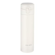 富光 超轻保温杯 480ml