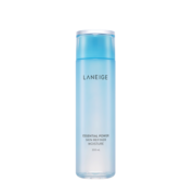 兰芝(LANEIGE) 水库滋润爽肤水200ml (补水保湿) 韩国进口护肤品