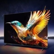 首购礼金、PLUS会员：FFALCON 雷鸟 雀5系列 55F275C 液晶电视 55英寸 4 K